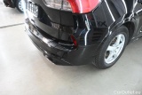  Ford  Kuga  ST-Line 1.5 EcoBlue 88KW AT8 E6d #60