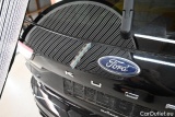  Ford  Kuga  ST-Line 1.5 EcoBlue 88KW AT8 E6d #56