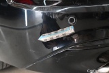  Ford  Kuga  ST-Line 1.5 EcoBlue 88KW AT8 E6d #64