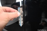  Ford  Kuga  ST-Line 1.5 EcoBlue 88KW AT8 E6d #71
