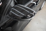  Ford  Kuga  ST-Line 1.5 EcoBlue 88KW AT8 E6d #73