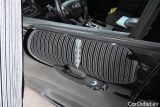  Ford  Kuga  ST-Line 1.5 EcoBlue 88KW AT8 E6d #70