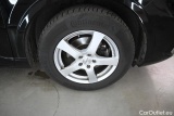  Ford  Kuga  ST-Line 1.5 EcoBlue 88KW AT8 E6d #80