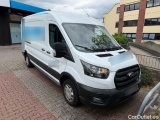  Ford  Transit  Kasten 310 L3 Trend 2.0 TDCi 96KW MT6 E6d #7