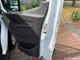  Ford  Transit  Kasten 310 L3 Trend 2.0 TDCi 96KW MT6 E6d #37