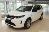  Land Rover  Discovery  Sport R-Dynamic SE AWD 2.0 150KW AT9 E6d 
