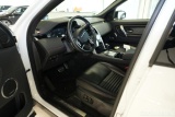  Land Rover  Discovery  Sport R-Dynamic SE AWD 2.0 150KW AT9 E6d #4