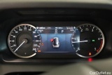  Land Rover  Discovery  Sport R-Dynamic SE AWD 2.0 150KW AT9 E6d #6