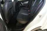  Land Rover  Discovery  Sport R-Dynamic SE AWD 2.0 150KW AT9 E6d #9