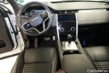  Land Rover  Discovery  Sport R-Dynamic SE AWD 2.0 150KW AT9 E6d #15