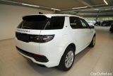  Land Rover  Discovery  Sport R-Dynamic SE AWD 2.0 150KW AT9 E6d #14