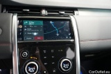  Land Rover  Discovery  Sport R-Dynamic SE AWD 2.0 150KW AT9 E6d #16