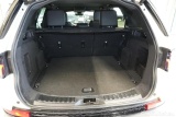  Land Rover  Discovery  Sport R-Dynamic SE AWD 2.0 150KW AT9 E6d #20