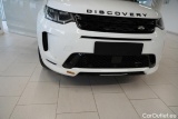  Land Rover  Discovery  Sport R-Dynamic SE AWD 2.0 150KW AT9 E6d #31