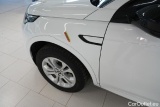  Land Rover  Discovery  Sport R-Dynamic SE AWD 2.0 150KW AT9 E6d #35