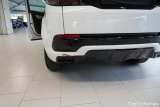  Land Rover  Discovery  Sport R-Dynamic SE AWD 2.0 150KW AT9 E6d #41