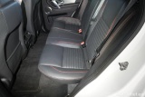  Land Rover  Discovery  Sport R-Dynamic SE AWD 2.0 150KW AT9 E6d #40