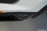  Land Rover  Discovery  Sport R-Dynamic SE AWD 2.0 150KW AT9 E6d #42