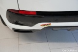  Land Rover  Discovery  Sport R-Dynamic SE AWD 2.0 150KW AT9 E6d #43