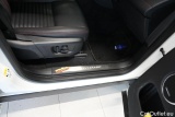  Land Rover  Discovery  Sport R-Dynamic SE AWD 2.0 150KW AT9 E6d #48