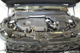  Land Rover  Discovery  Sport R-Dynamic SE AWD 2.0 150KW AT9 E6d #52
