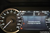  Land Rover  Discovery  Sport R-Dynamic SE AWD 2.0 150KW AT9 E6d #55