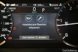  Land Rover  Discovery  Sport R-Dynamic SE AWD 2.0 150KW AT9 E6d #60