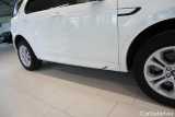  Land Rover  Discovery  Sport R-Dynamic SE AWD 2.0 150KW AT9 E6d #83