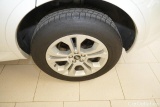  Land Rover  Discovery  Sport R-Dynamic SE AWD 2.0 150KW AT9 E6d #87
