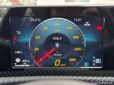  Mercedes  CLA-Klasse CLA -Klasse Shooting Brake CLA 200 d (118.612) 110KW AT8 E6d #6
