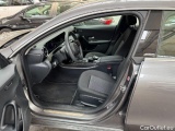  Mercedes  CLA-Klasse CLA -Klasse Shooting Brake CLA 200 d (118.612) 110KW AT8 E6d #4