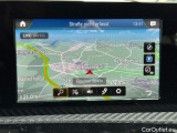  Mercedes  CLA-Klasse CLA -Klasse Shooting Brake CLA 200 d (118.612) 110KW AT8 E6d #7