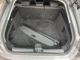  Mercedes  CLA-Klasse CLA -Klasse Shooting Brake CLA 200 d (118.612) 110KW AT8 E6d #11