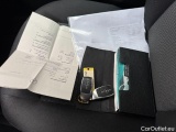  Mercedes  CLA-Klasse CLA -Klasse Shooting Brake CLA 200 d (118.612) 110KW AT8 E6d #14