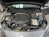  Mercedes  CLA-Klasse CLA -Klasse Shooting Brake CLA 200 d (118.612) 110KW AT8 E6d #12