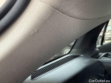  Mercedes  CLA-Klasse CLA -Klasse Shooting Brake CLA 200 d (118.612) 110KW AT8 E6d #15