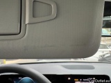  Mercedes  CLA-Klasse CLA -Klasse Shooting Brake CLA 200 d (118.612) 110KW AT8 E6d #18