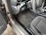  Mercedes  CLA-Klasse CLA -Klasse Shooting Brake CLA 200 d (118.612) 110KW AT8 E6d #24