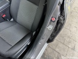  Mercedes  CLA-Klasse CLA -Klasse Shooting Brake CLA 200 d (118.612) 110KW AT8 E6d #26