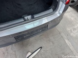  Mercedes  CLA-Klasse CLA -Klasse Shooting Brake CLA 200 d (118.612) 110KW AT8 E6d #28