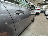  Mercedes  CLA-Klasse CLA -Klasse Shooting Brake CLA 200 d (118.612) 110KW AT8 E6d #32