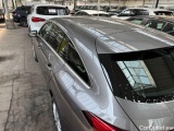  Mercedes  CLA-Klasse CLA -Klasse Shooting Brake CLA 200 d (118.612) 110KW AT8 E6d #34