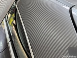  Mercedes  CLA-Klasse CLA -Klasse Shooting Brake CLA 200 d (118.612) 110KW AT8 E6d #35
