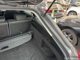 Mercedes  CLA-Klasse CLA -Klasse Shooting Brake CLA 200 d (118.612) 110KW AT8 E6d #36