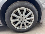  Mercedes  CLA-Klasse CLA -Klasse Shooting Brake CLA 200 d (118.612) 110KW AT8 E6d #39