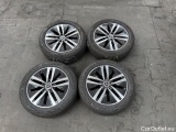  Mercedes  CLA-Klasse CLA -Klasse Shooting Brake CLA 200 d (118.612) 110KW AT8 E6d #40