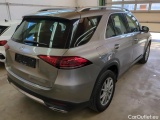  Mercedes  G-Klasee GLE - Klasse GLE 350 d 4Matic (167.121) 2.9 200KW AT9 E6d #2