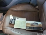  Mercedes  G-Klasee GLE - Klasse GLE 350 d 4Matic (167.121) 2.9 200KW AT9 E6d #3