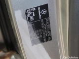  Mercedes  G-Klasee GLE - Klasse GLE 350 d 4Matic (167.121) 2.9 200KW AT9 E6d #4