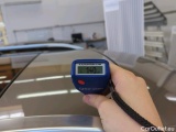  Mercedes  G-Klasee GLE - Klasse GLE 350 d 4Matic (167.121) 2.9 200KW AT9 E6d #6